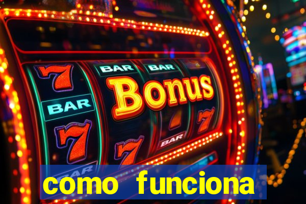 como funciona tarifa super bingo msc